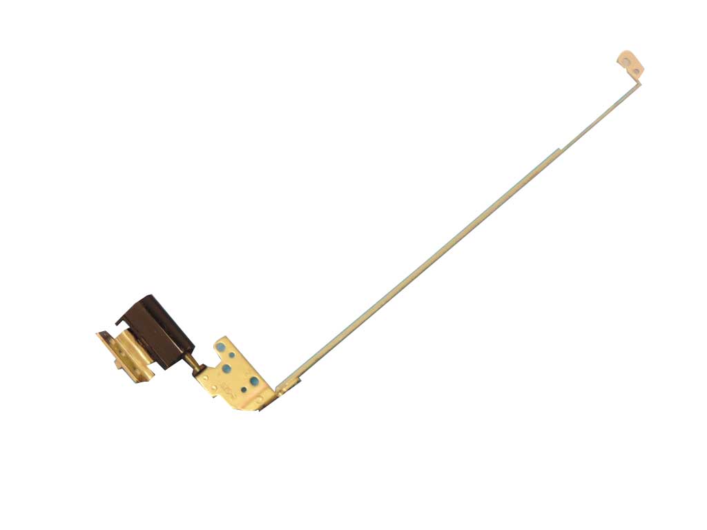 34.4HH02.001 Dell Lcd Hinges INSPIRON M5010