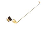 34.4HH02.001 Dell Lcd Hinges INSPIRON M5010