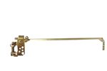 34.4YU04.002 Acer Right Hinge ASPIRE E1-522