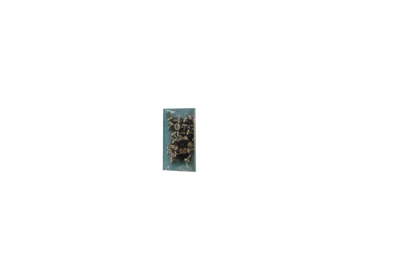 3455-1004-SCREW Dell Screw Kit I3455-1004  3455-3240wht