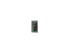 3455-1004-SCREW Dell Screw Kit I3455-1004  3455-3240wht