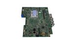 34DVJ Dell System Board INSPIRON 20 (3052 WHITE