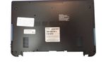 35BLNBA0000 Toshiba Bottom Base Cover