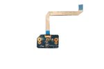 35LX7PB0000 Hp Power Button Board + Cable DV7-4069WM PAVILION