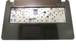 36R68TATP50 Hp Palmrest Touchpad 17-E018DX