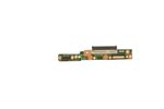 38XJ9HB0000 Asus V551l Hard Drive Hdd Sata Connector S551lb V551L