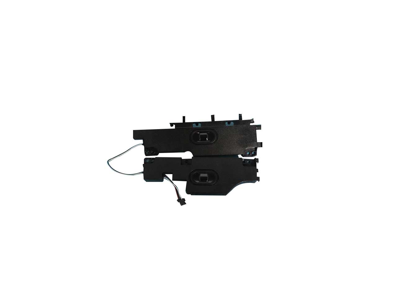 3BX18TP10 Hp Speaker Kit Right & Left 17-G133CL