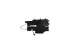 3BX18TP10 Hp Speaker Kit Right & Left 17-G133CL