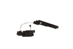 3BY14TP20 Hp Speakers kit 15-P214DX