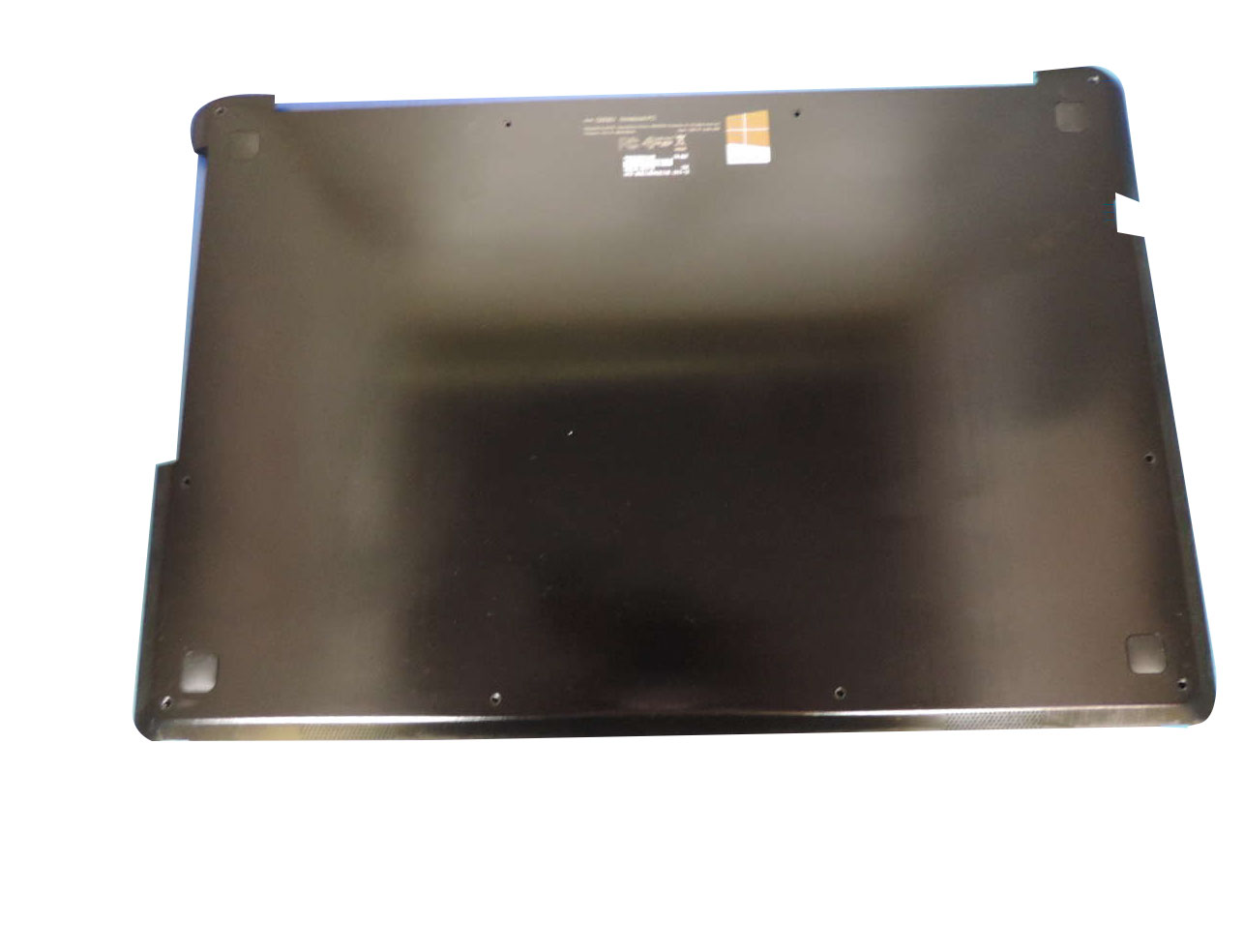 3CBK2BCJN00 Asus Bottom Base Cover Q552UB-BHI7T12