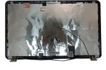 3CR68LCTP40 Hp Display Back Cover Regal Purple 17-E187NR