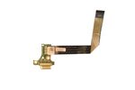 3DC9K Dell Vga Board 14R-N4110 INSPIRON N4110 I14RN-1364PBL  VOSTRO 3450
