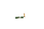 3EXC4CB0000 Asus Webcam Board W Cable