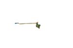 3HBD6PB0000 Toshiba Power Button Board C75D