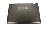 3INL6BA0030 Lenovo Bottom Base Cover 80QN0009US