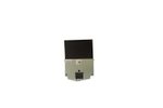 3KNT5 Dell Hard Drive Caddy INSPIRON 15 (3542) I3543-5752BLK I3543-2501BLK