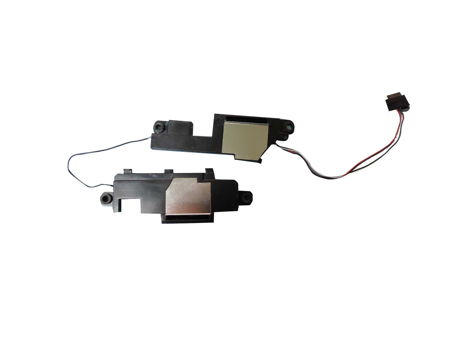 3LBLISA0I20 Toshiba Speaker Kit Left & Right L50-BST2NX1