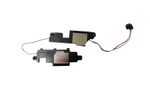 3LBLISA0I20 Toshiba Speaker Kit Left & Right L50-BST2NX1