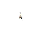 3LTE7PB0000 Toshiba Power Button Board  E305-S1990X