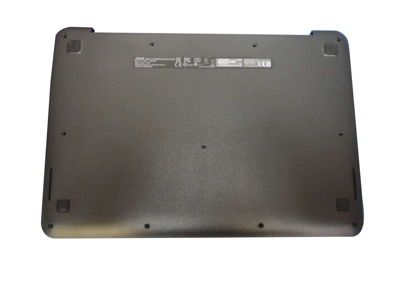 3M0C8BCJN10 Asus Bottom Base Cover C300MA-DH02