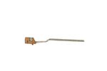 3PBLIPB0000 Toshiba Power Button Board