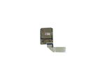 3TY0MCB0000 Hp Card Reader 15-AP012DX