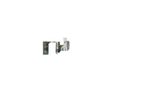 4-150-571-01 Sony Left Hinge VGN-NW125J