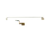 4-173-143-21 Sony Vpcf115fm Hinge Left VPCF115FM