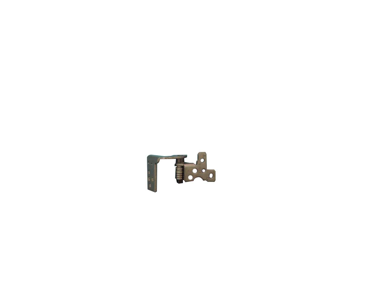 4-291-204-01 Sony Right Left Hinge Ed Jar VPCEH25FM