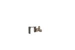 4-291-204-01 Sony Right Left Hinge Ed Jar VPCEH25FM