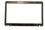 41.4EM02.101 Dell LCD Front bezel INSPIRON M5030