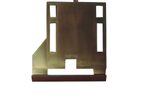 42.4YU18.001 Gateway Dummy Optical Drive NE52204U