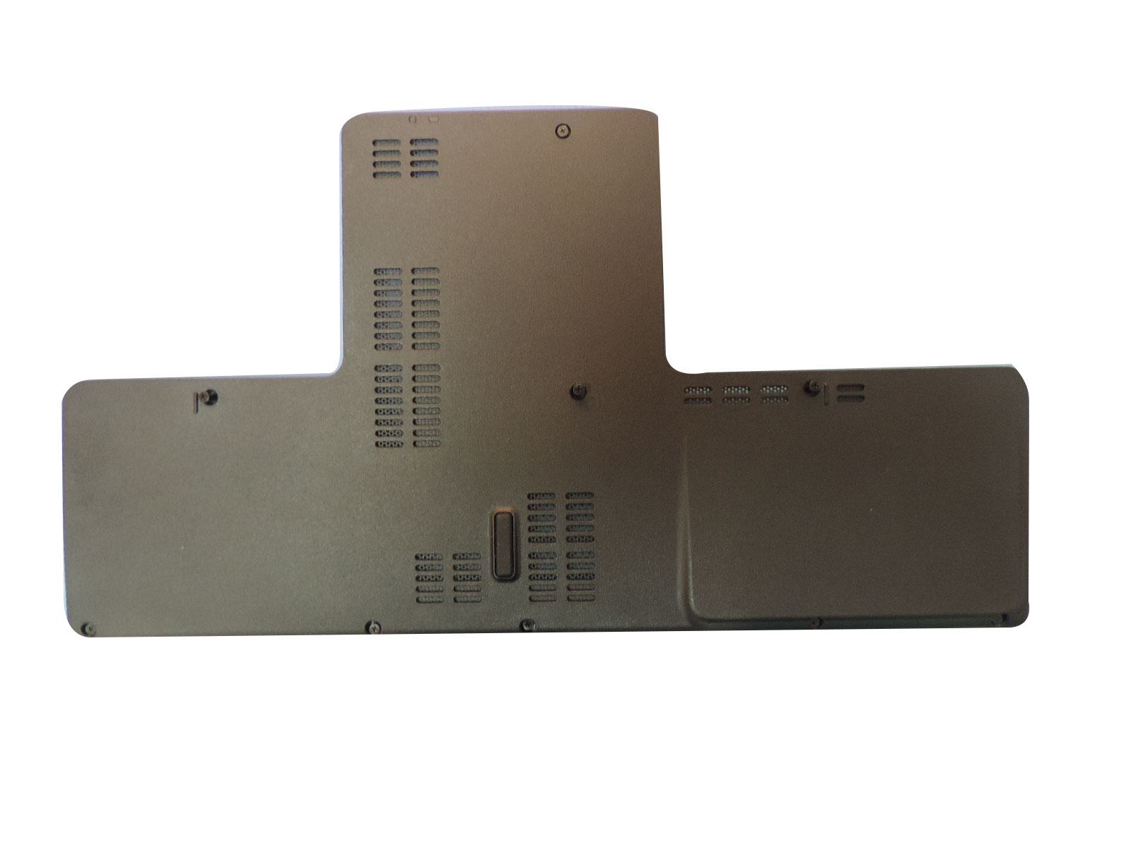 42.C1LN5.001 Gateway Cover Door Main NE72219U
