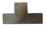 42.C1LN5.001 Gateway Cover Door Main NE72219U