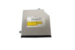 42.G8507.001 Gateway Cover Odd Bezel ONETWO M3730
