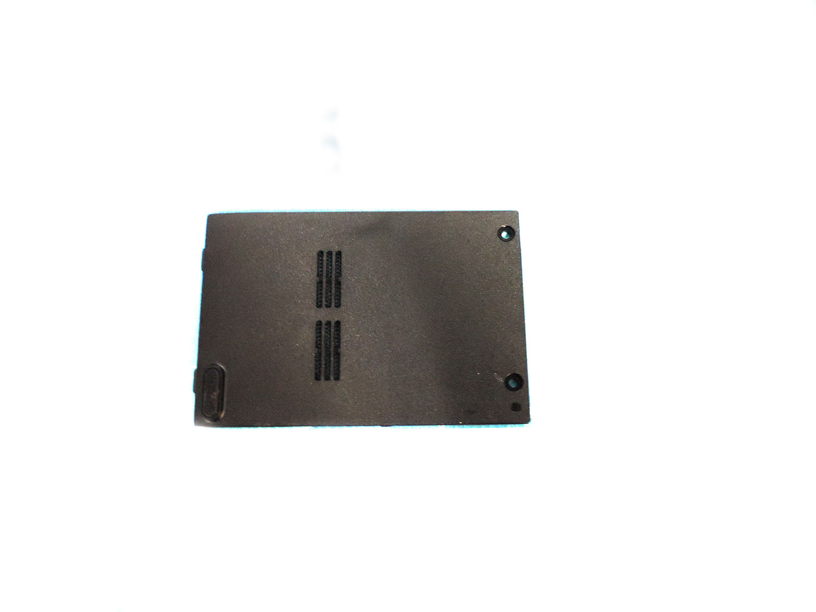 42.N2802.005 Acer Hard Drive Cover Door ASPIRE 5241