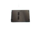42.N2802.005 Acer Hard Drive Cover Door ASPIRE 5241