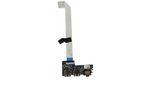 431202020010 Lenovo USB BOARD 80R900FXUS