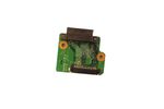 432992-001 Hp Optical Disk Drive Connector Board DV9000 DV9000T DV9001EA