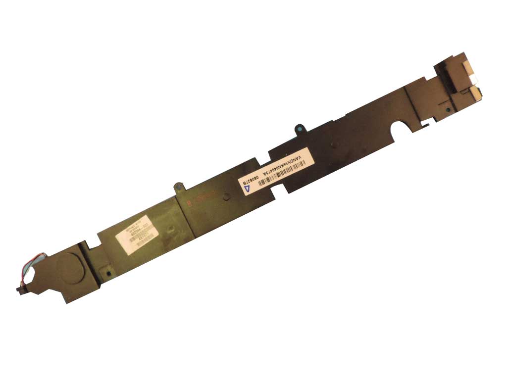 432994-001 Hp Speaker Kit Left & Right DV9000