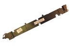 432994-001 Hp Speaker Kit Left & Right DV9000