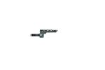 43508112001 Lenovo Power Button Board 59417913 Yoga 2 11