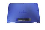 439.07602.1003 Dell Bottom Base Cover I3162-0000BLU