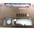 43JVF Dell Bottom Base Cover 15-3521 15-3537 15-8524