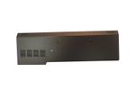 442.00H08.0003 Dell Door Cover I3541-5001BLK