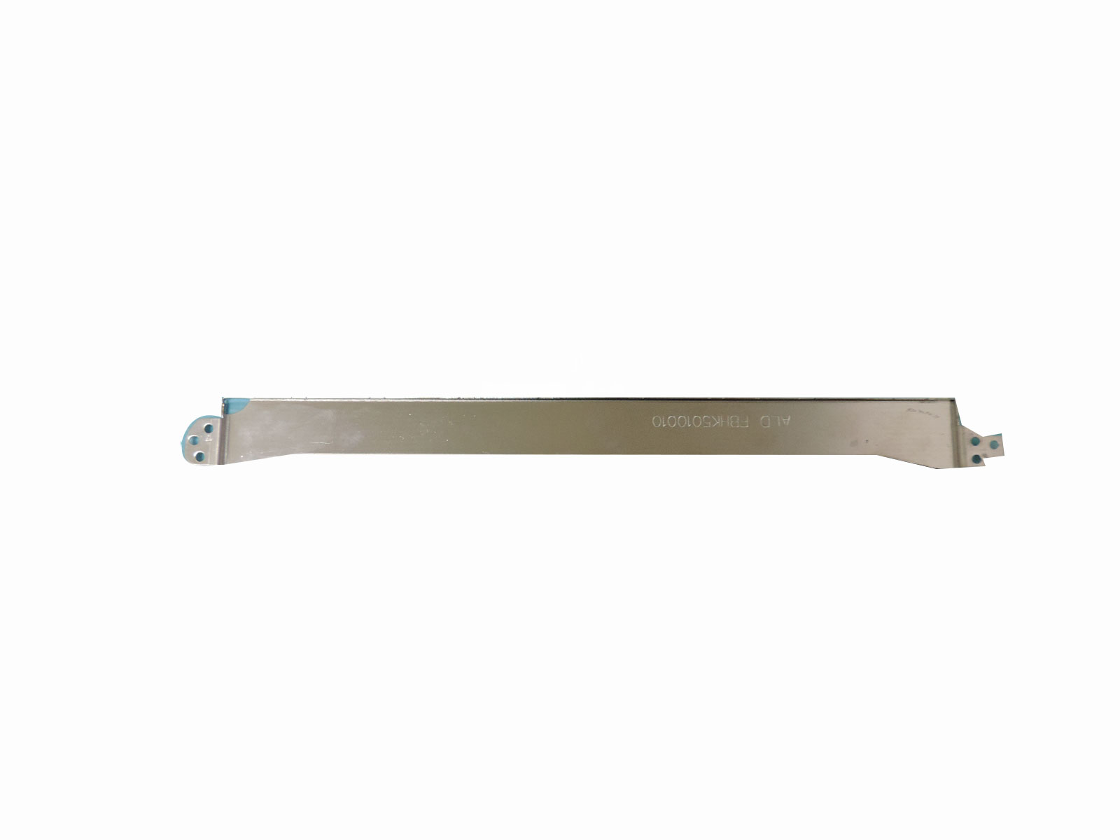 443439701 Sony Lcd Hinge Bracket Right SVE151HK5
