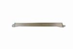 443439701 Sony Lcd Hinge Bracket Right SVE151HK5