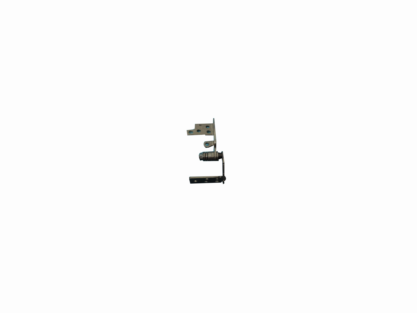443440101 Sony Snr Hinge Left SVE151HK5