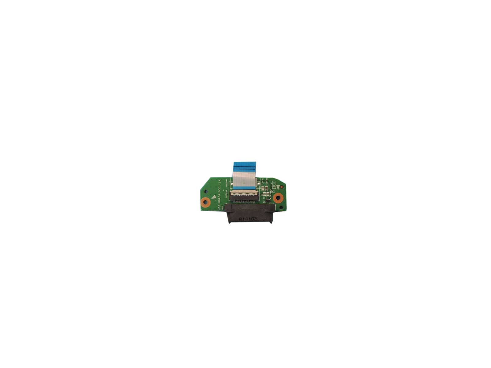 448.00T03.0011 Lenovo ODD Board With Cable FLEX 2-15D