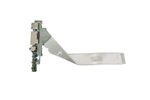448.03N01.001 Lenovo I/ O Board  80QF0005US